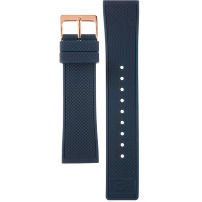 Correa Lacoste Straps 609302728