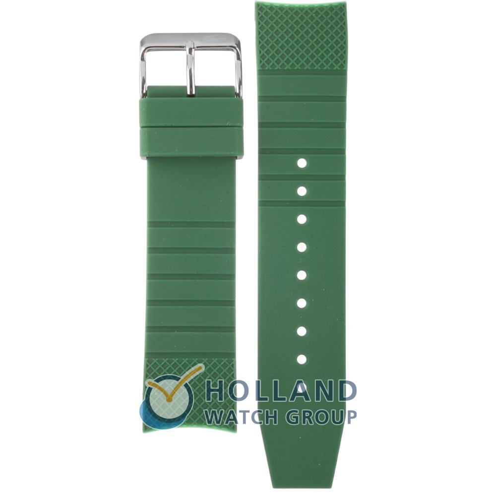 Lacoste Straps 609302762 Strap