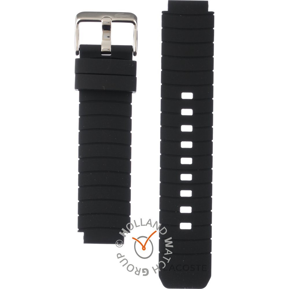 Lacoste Straps 609302779 Strap