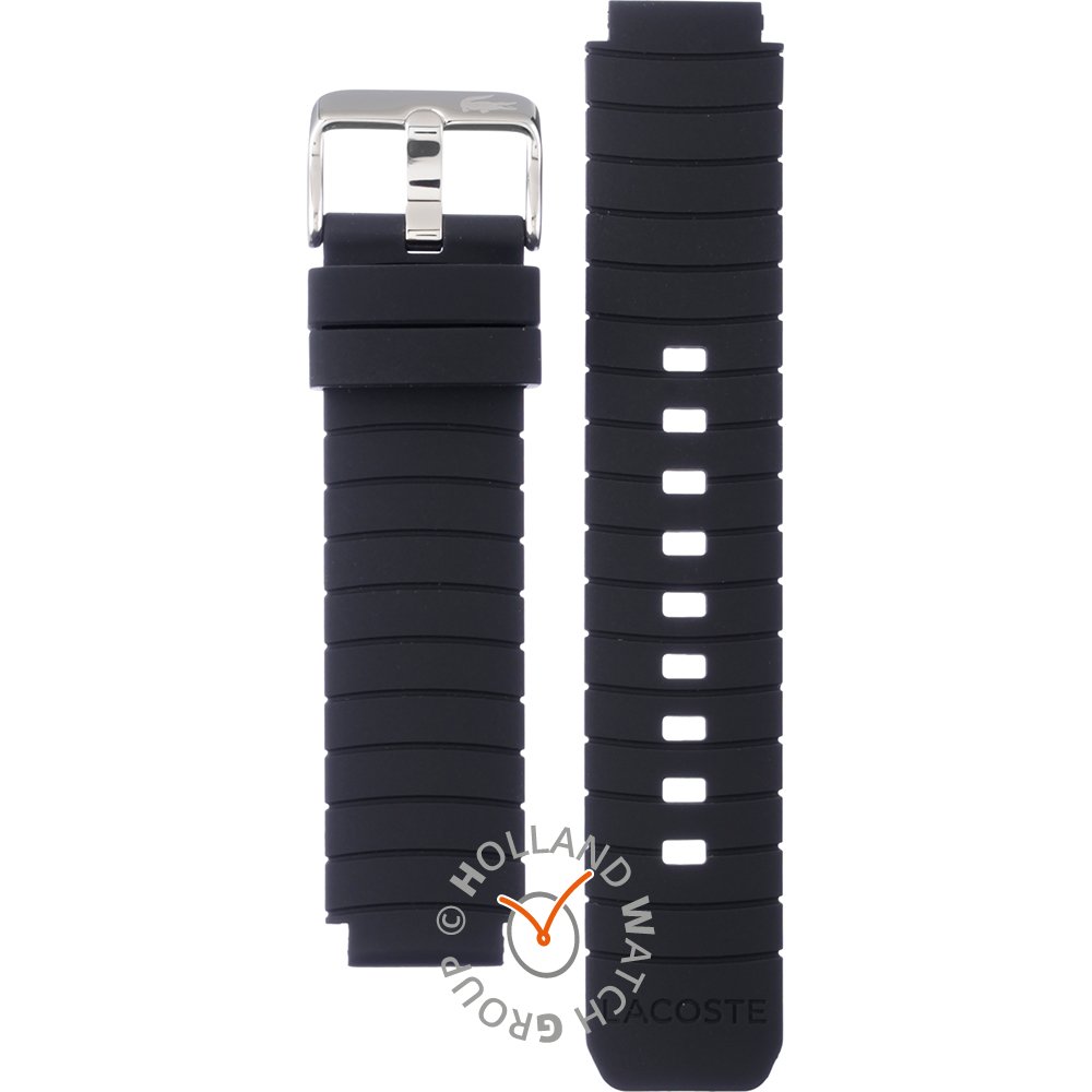 Lacoste Straps 609302781 Strap