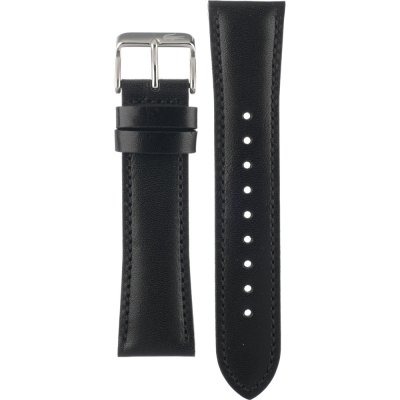 Lacoste Straps 609302821 Strap