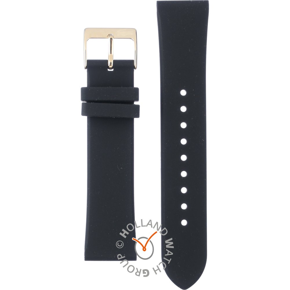 Lacoste 609302842 Strap 2842