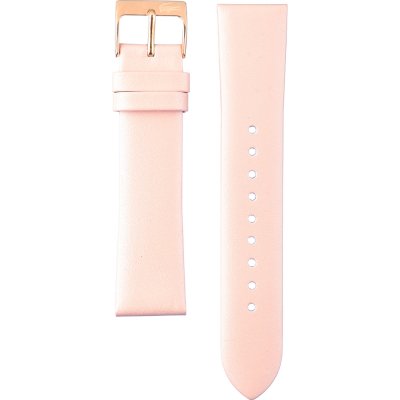 Lacoste Straps 609302872 Strap