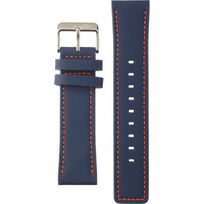 Bracelete Lacoste Straps 609302887