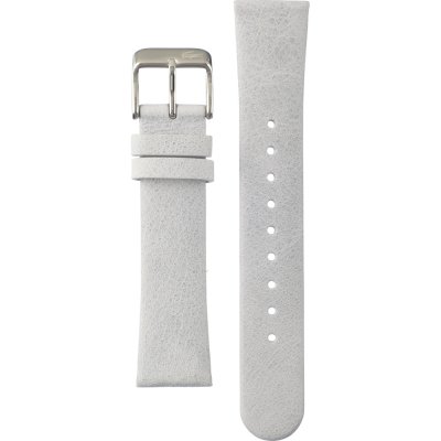 Lacoste Straps 609302912 Strap