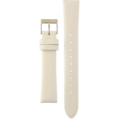 Lacoste Straps 609302937 Strap