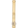 Lacoste Straps 609002136 Strap