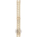 Lacoste Straps 609002137 Strap