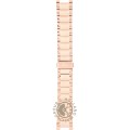 Correa Lacoste Straps 609002179