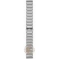 Lacoste Straps 609002207 Key West Pasek
