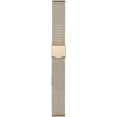 Lacoste Straps 609002212 Crocorgin Le Strap