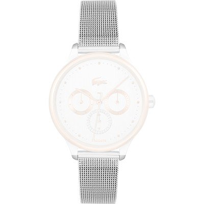 Lacoste Straps 609002301 Birdie Strap