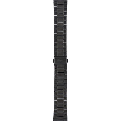 Lacoste Straps 609002313 Le Croc Strap