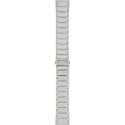 Lacoste Straps 609002327 Crocorigin Strap
