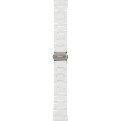 Lacoste Straps 609002329 Le Croc Strap