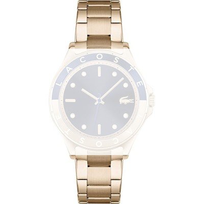 Lacoste Straps 609002342 Swing Strap