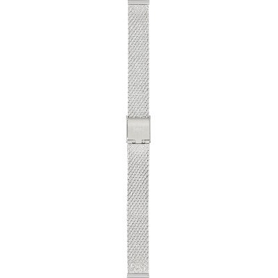 Lacoste Straps 609002353 Suzanne Horlogeband