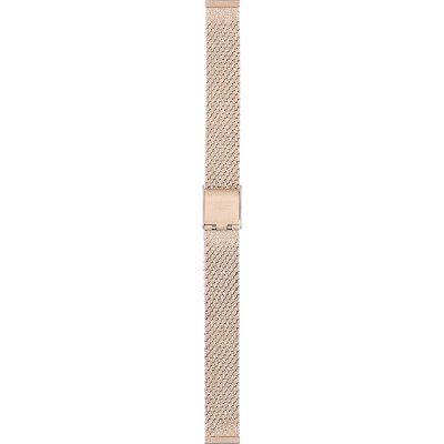 Lacoste Straps 609002354 Suzanne Horlogeband