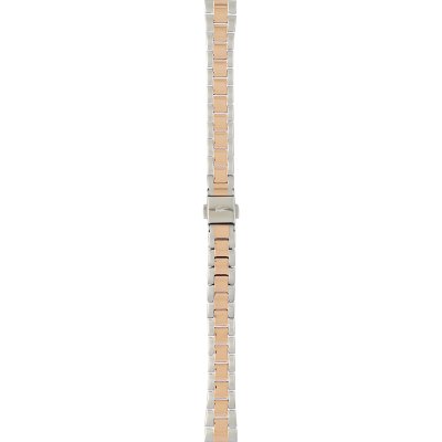 Correa Lacoste 609002441 Riga