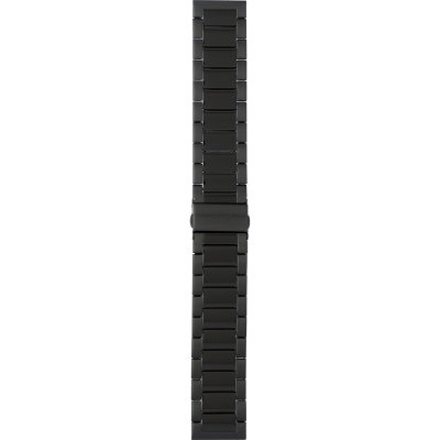 Lacoste 609002459 Replay Strap