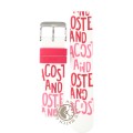 Lacoste Straps 609302525 Strap