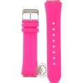 Lacoste Straps 609302538 Pasek