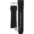 Correa Lacoste Straps 609302584