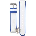 Cinturino Lacoste Straps 609302596