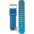 Correa Lacoste Straps 609302667