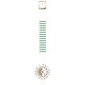 Correa Lacoste Straps 609302699