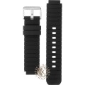 Lacoste Straps 609302778 Strap