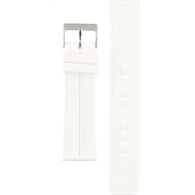 Lacoste 609303082 12.12 Band