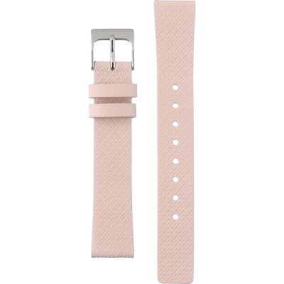 Lacoste 609303140 12.12 Strap