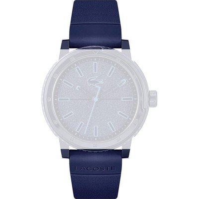 Lacoste 609303146 Challenger Strap