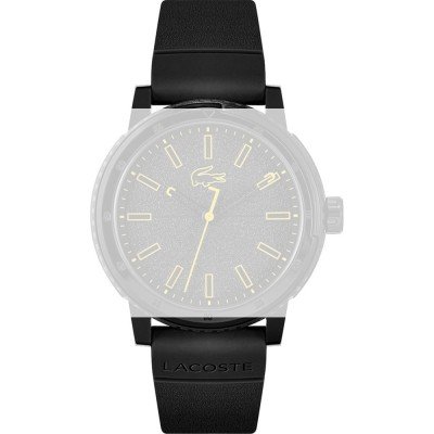 Lacoste 609303147 Challenger Strap