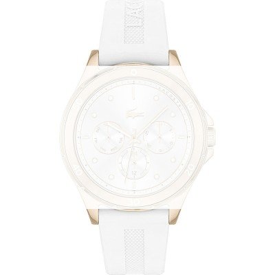 Lacoste Straps 609303218 Swing Multi Strap