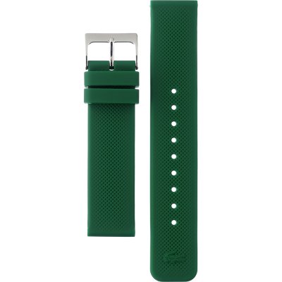 Lacoste Straps 609303221 12.12 Strap