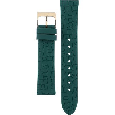 Lacoste Straps 609303265 Crocodelle Strap