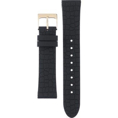 Lacoste Straps 609303267 Crocodelle Strap