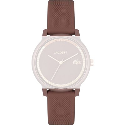 Lacoste 609303345 12.12 Go Strap