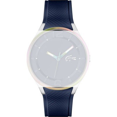 Lacoste 609303379 Ollie Strap