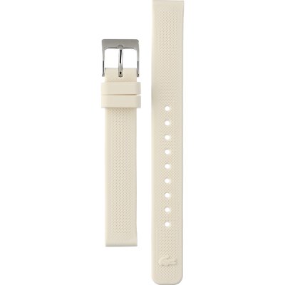 Lacoste 609303405 12.12 Flow Band