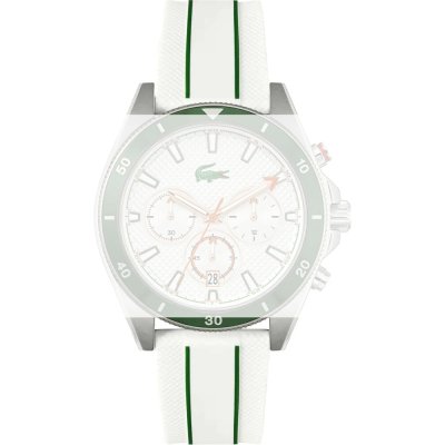 Bracelete Lacoste 609303411 Mainsail