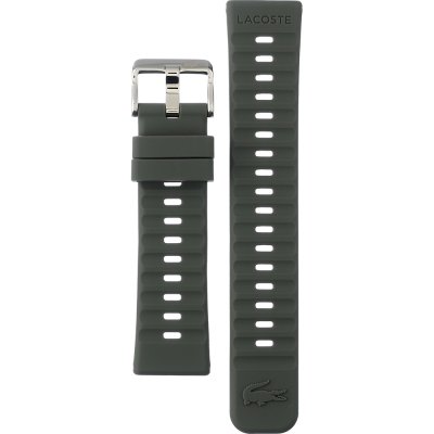 Correa Lacoste 609303414 Highkey