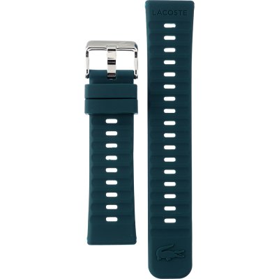 Bracelete Lacoste 609303415 Highkey
