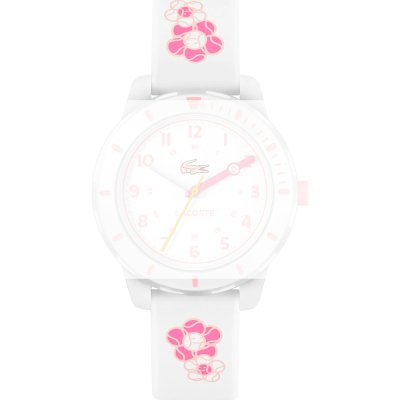 Lacoste 609303426 Mini Tennis Band