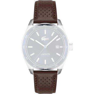 Lacoste 609303427 Boston Strap