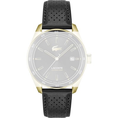Lacoste 609303428 Boston Strap