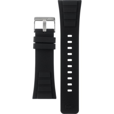 Correa Lacoste 609303434 LC33