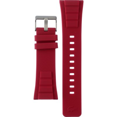 Correa Lacoste 609303436 LC33